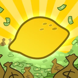 Icône de AdVenture Capitalist