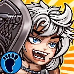 Icône de Tower Hero - Tower Defense RPG